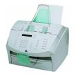 HP LaserJet 3200 XI