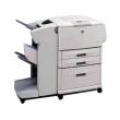 HP LaserJet 9000