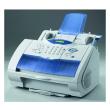 Brother Fax 8070 P