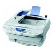 Brother MFC-9160