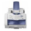 Brother MFC-9030