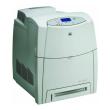 HP Color LaserJet 4600 HDN