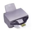 Canon Multipass C 600  F