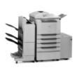 Canon iR 330 s