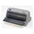 Epson LQ 630 USB