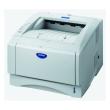 Brother HL-5150 D
