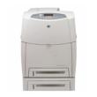 HP Color LaserJet 4650 DTN