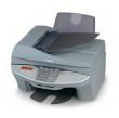 Canon Smartbase MP 740