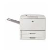 HP LaserJet 9050 N