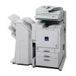 Ricoh Aficio CL 7000 dl