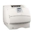 Lexmark T 632 N