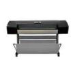 HP DesignJet Z 3100 44 Inch