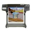 HP DesignJet 1055 CM Plus