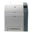 HP Color LaserJet CP 4005 DN