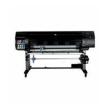 HP DesignJet Z 6100 PS 60 Inch