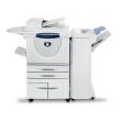 Xerox WorkCentre 5665