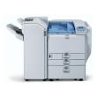 Ricoh Aficio SP C 820 dn