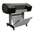 HP DesignJet Z 3200 PS 24 Inch
