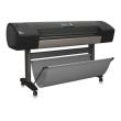 HP DesignJet Z 3200 44 Inch