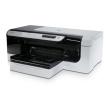 HP OfficeJet Pro 8000 Wireless