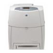 HP Color LaserJet 4610 N