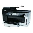 HP OfficeJet Pro 8500 Premier