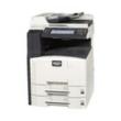 Kyocera KM 3040