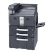 Kyocera FS-C 8500 DN