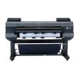 Canon imagePROGRAF IPF 8300