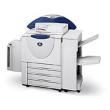 Xerox WC Pro 65 MFLC
