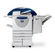 Xerox WC M 175