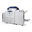 Xerox WC Pro 95