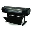 HP DesignJet Z 5200 PS