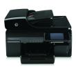 HP OfficeJet Pro 8500 A Plus