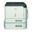 Epson Aculaser C 3900 TN