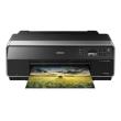 Epson Stylus Photo R 3000