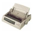 Oki ML 3391 eco