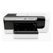 HP OfficeJet Pro 8000 Enterprise