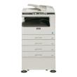 Sharp MX-M 182 D