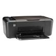 HP DeskJet Ink Advantage D 730