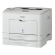 Epson WorkForce AL-M 300 DT