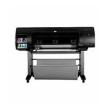 HP DesignJet Z 6100 Series
