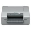 Epson GP-C 831