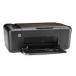 HP DeskJet Ink Advantage K 209 a