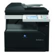 Konica Minolta bizhub 25 e