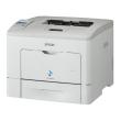 Epson WorkForce AL-M 300 DTN