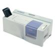Brother SC 2000 Series