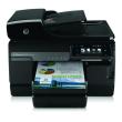 HP OfficeJet Pro 8500 Series