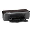 HP DeskJet Ink Advantage K 109 a
