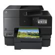 HP OfficeJet Pro 8630 e-All-in-One